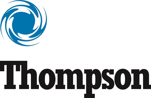 Thompson Construction Thompson Construction
